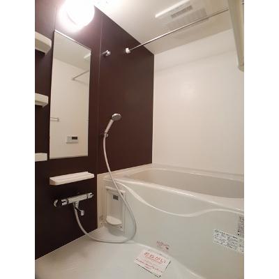 リヴェール栄谷 101【管理NO：1-018279701-01010】 ★家具家電は申し込み後に搬入します★の物件写真4