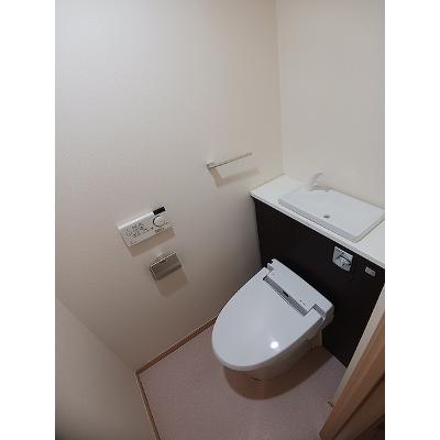 リヴェール栄谷 101【管理NO：1-018279701-01010】 ★家具家電は申し込み後に搬入します★の物件写真5
