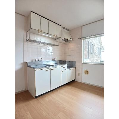 プラドール布施屋Ⅱ 201【管理NO：1-003549502-02010】 ★家具家電は申し込み後に搬入します★の物件写真3