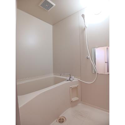 プラドール布施屋Ⅱ 201【管理NO：1-003549502-02010】 ★家具家電は申し込み後に搬入します★の物件写真4