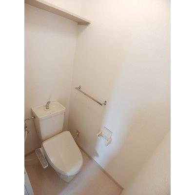 プラドール布施屋Ⅱ 201【管理NO：1-003549502-02010】 ★家具家電は申し込み後に搬入します★の物件写真5