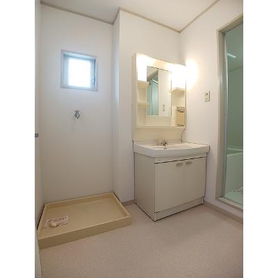 プラドール布施屋Ⅱ 201【管理NO：1-003549502-02010】 ★家具家電は申し込み後に搬入します★の物件写真6