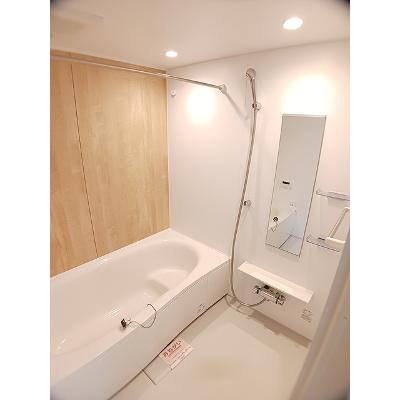 Ｔａｋａｒａｂａｋｏ　Ⅱ 201【管理NO：1-027262202-02010】 ★家具家電は申し込み後に搬入します★の物件写真4