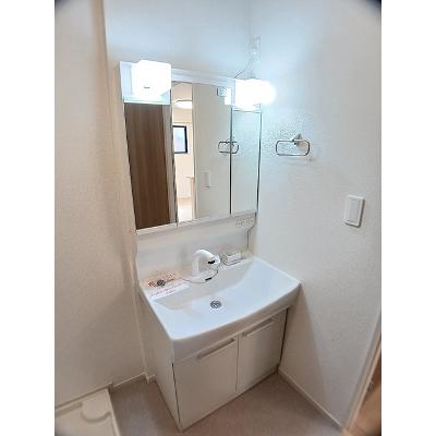 Ｔａｋａｒａｂａｋｏ　Ⅱ 201【管理NO：1-027262202-02010】 ★家具家電は申し込み後に搬入します★の物件写真6