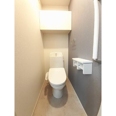 グランド・リュ　Ⅱ 106【管理NO：1-026916402-01050】 ★家具家電は申し込み後に搬入します★ ★2026年09月中旬入居可能★の物件写真5