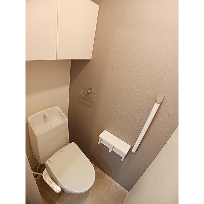 皐Ⅰ 101【管理NO：1-026792601-01010】 ★家具家電は申し込み後に搬入します★の物件写真5