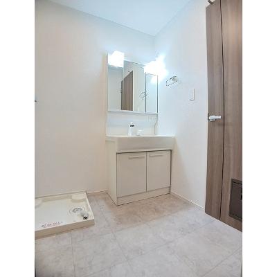 皐Ⅰ 101【管理NO：1-026792601-01010】 ★家具家電は申し込み後に搬入します★の物件写真6