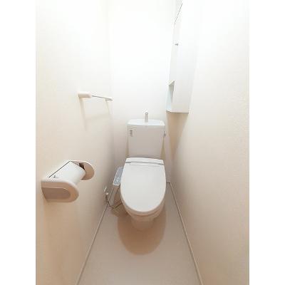 カーサ・ドマーニ　Ⅱ 203【管理NO：1-020448701-02030】 ★家具家電は申し込み後に搬入します★ ★2026年10月中旬入居可能★の物件写真5
