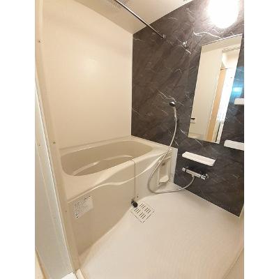 ル・ヴァンＡ 103【管理NO：1-023861901-01030】 ★家具家電は申し込み後に搬入します★ ★2026年09月下旬入居可能★の物件写真4