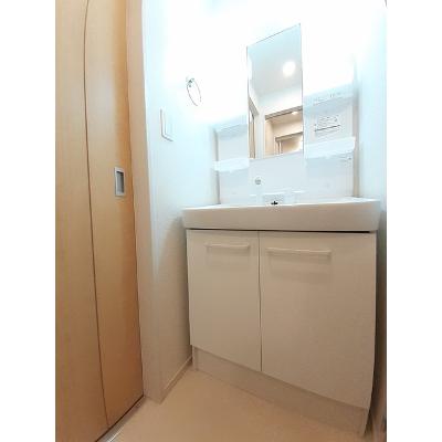 ル・ヴァンＡ 103【管理NO：1-023861901-01030】 ★家具家電は申し込み後に搬入します★ ★2026年09月下旬入居可能★の物件写真6