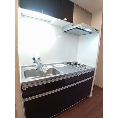 グランソレイユ 302【管理NO：1-024250901-03020】 ★家具家電は申し込み後に搬入します★ ★2026年09月中旬入居可能★の物件写真3