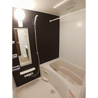グランソレイユ 302【管理NO：1-024250901-03020】 ★家具家電は申し込み後に搬入します★ ★2026年09月中旬入居可能★の物件写真4