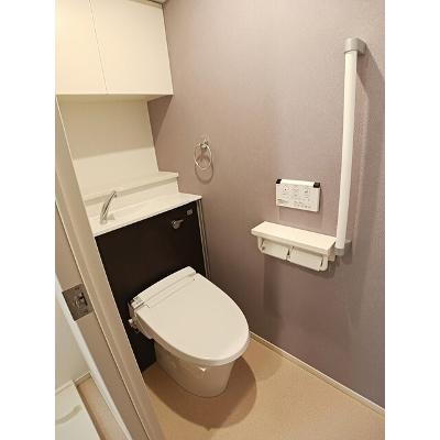 グランソレイユ 302【管理NO：1-024250901-03020】 ★家具家電は申し込み後に搬入します★ ★2026年09月中旬入居可能★の物件写真5