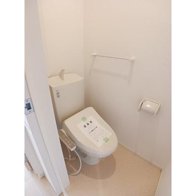 クレール　ハピネスＡ 101【管理NO：1-022214601-01010】 ★家具家電は申し込み後に搬入します★ ★2026年09月上旬入居可能★の物件写真5