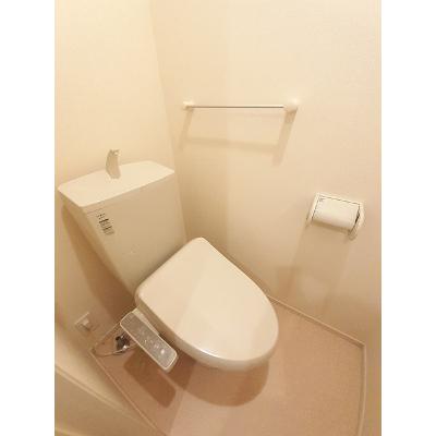 エスポワールＢ 203【管理NO：1-020889902-02030】 ★家具家電は申し込み後に搬入します★ ★2026年09月下旬入居可能★の物件写真5