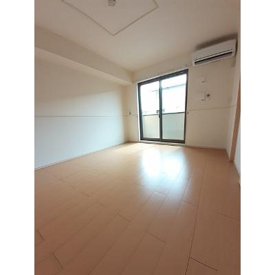 エム・シャルム善通寺Ⅲ 105【管理NO：1-020797603-01050】 ★家具家電は申し込み後に搬入します★ ★2026年10月中旬入居可能★の物件写真2