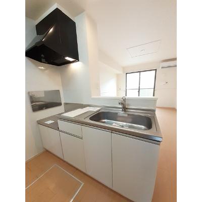 エム・シャルム善通寺Ⅲ 105【管理NO：1-020797603-01050】 ★家具家電は申し込み後に搬入します★ ★2026年10月中旬入居可能★の物件写真3