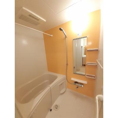 エム・シャルム善通寺Ⅲ 105【管理NO：1-020797603-01050】 ★家具家電は申し込み後に搬入します★ ★2026年10月中旬入居可能★の物件写真4