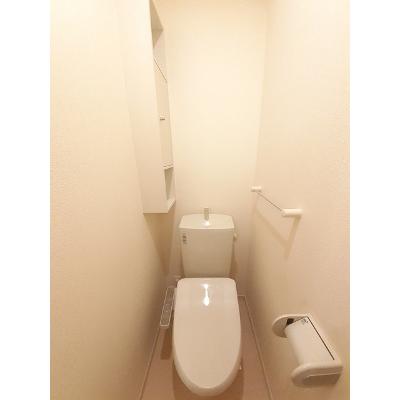 エム・シャルム善通寺Ⅲ 105【管理NO：1-020797603-01050】 ★家具家電は申し込み後に搬入します★ ★2026年10月中旬入居可能★の物件写真5