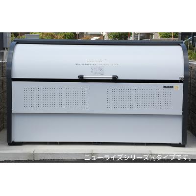 ヴィレッジ・ジュークＤ 206【管理NO：1-028162001-02050】 ★家具家電は申し込み後に搬入します★ ★2026年09月上旬入居可能★の物件写真6