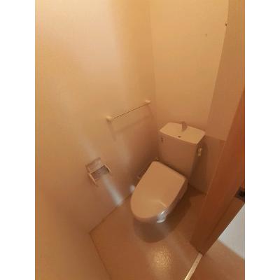ミエリＢ 101【管理NO：1-018810202-01010】 ★家具家電は申し込み後に搬入します★ ★2026年09月下旬入居可能★の物件写真5