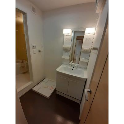 ミエリＢ 101【管理NO：1-018810202-01010】 ★家具家電は申し込み後に搬入します★ ★2026年09月下旬入居可能★の物件写真6