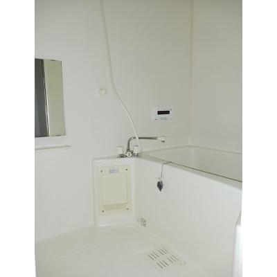 ロータス城ヶ上　Ａ 102【管理NO：1-010509903-01020】 ★家具家電は申し込み後に搬入します★の物件写真4