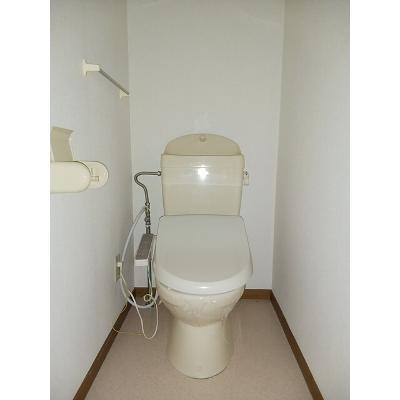 ロータス城ヶ上　Ａ 102【管理NO：1-010509903-01020】 ★家具家電は申し込み後に搬入します★の物件写真5