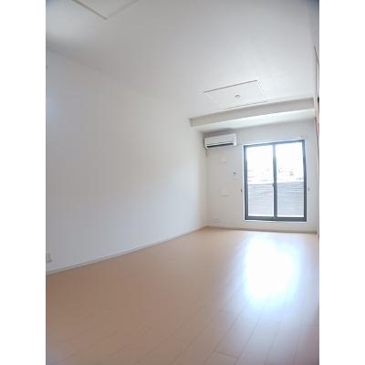 プリンセスガーデンＫ・Ｉ 201【管理NO：1-017452801-02010】 ★家具家電は申し込み後に搬入します★ ★2026年09月上旬入居可能★の物件写真2