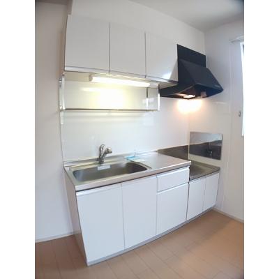 プリンセスガーデンＫ・Ｉ 201【管理NO：1-017452801-02010】 ★家具家電は申し込み後に搬入します★ ★2026年09月上旬入居可能★の物件写真3