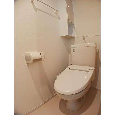 プリンセスガーデンＫ・Ｉ 201【管理NO：1-017452801-02010】 ★家具家電は申し込み後に搬入します★ ★2026年09月上旬入居可能★の物件写真5