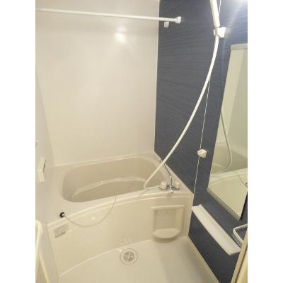 ソフィオ・クッラ 101【管理NO：1-016193901-01010】 ★家具家電は申し込み後に搬入します★ ★2026年09月中旬入居可能★の物件写真4