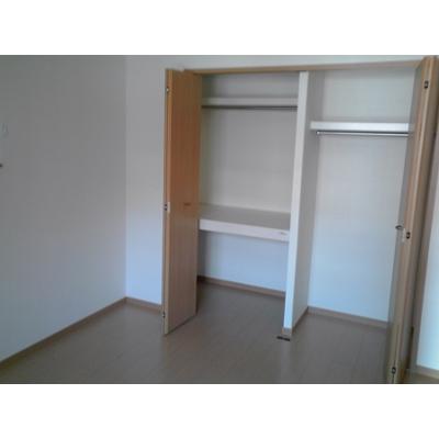 アンビエンテⅡ 101【管理NO：1-015322002-01010】 ★家具家電は申し込み後に搬入します★ ★2026年09月中旬入居可能★の物件写真2
