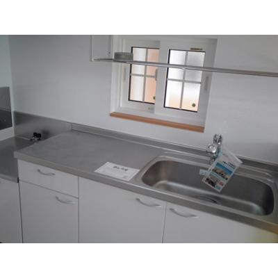 アンビエンテⅡ 101【管理NO：1-015322002-01010】 ★家具家電は申し込み後に搬入します★ ★2026年09月中旬入居可能★の物件写真3
