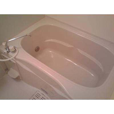 アンビエンテⅡ 101【管理NO：1-015322002-01010】 ★家具家電は申し込み後に搬入します★ ★2026年09月中旬入居可能★の物件写真4