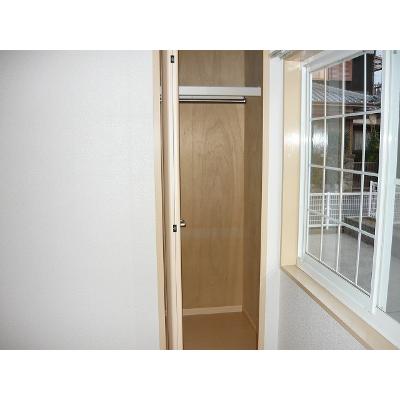 パルシャス野本　Ⅰ 102【管理NO：1-006422601-01020】 ★家具家電は申し込み後に搬入します★ ★2026年10月上旬入居可能★の物件写真2
