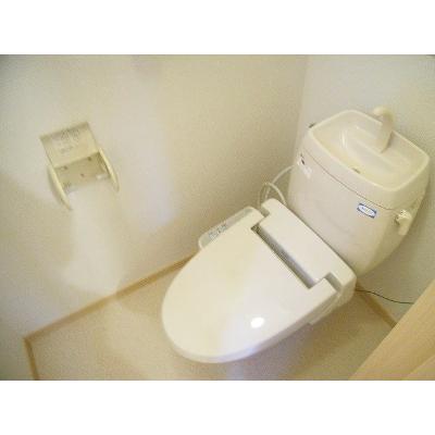 パルシャス野本　Ⅰ 102【管理NO：1-006422601-01020】 ★家具家電は申し込み後に搬入します★ ★2026年10月上旬入居可能★の物件写真5