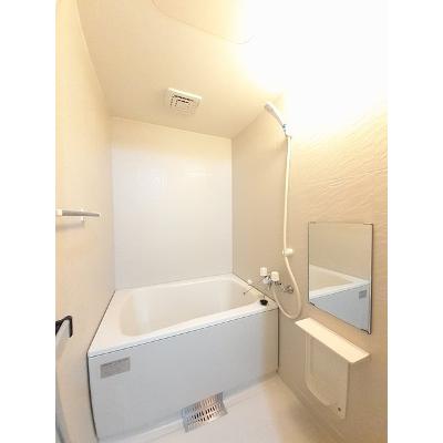 メゾン・ド・フローラ 103【管理NO：1-009675601-01030】 ★家具家電は申し込み後に搬入します★ ★2026年09月中旬入居可能★の物件写真4