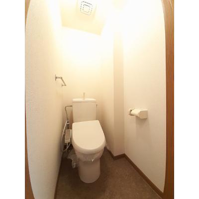 メゾン・ド・フローラ 103【管理NO：1-009675601-01030】 ★家具家電は申し込み後に搬入します★ ★2026年09月中旬入居可能★の物件写真5