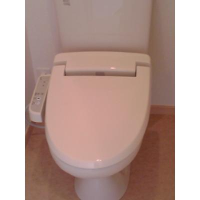 ヴィラ　白鳩　Ｂ 205【管理NO：1-015624302-02040】 ★家具家電は申し込み後に搬入します★ ★2026年10月上旬入居可能★の物件写真5