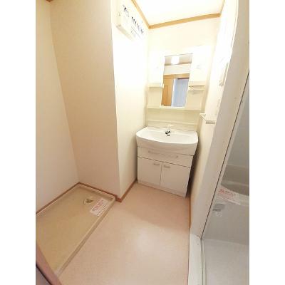 トライアン・ファント　Ｂ 203【管理NO：1-013171402-02030】 ★家具家電は申し込み後に搬入します★の物件写真6