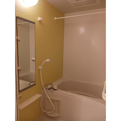 サニーヴィラ 103【管理NO：1-017148601-01030】 ★家具家電は申し込み後に搬入します★の物件写真4