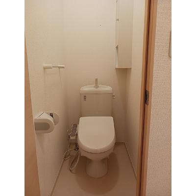 サニーヴィラ 103【管理NO：1-017148601-01030】 ★家具家電は申し込み後に搬入します★の物件写真5