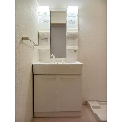 サニーヴィラ 103【管理NO：1-017148601-01030】 ★家具家電は申し込み後に搬入します★の物件写真6