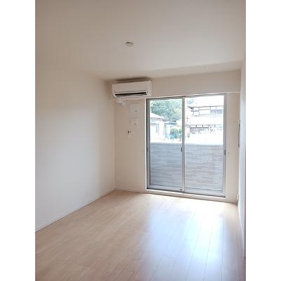 ルーデンスＢ 105【管理NO：1-025152902-01040】 ★家具家電は申し込み後に搬入します★の物件写真2