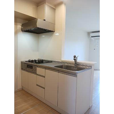 ルーデンスＢ 105【管理NO：1-025152902-01040】 ★家具家電は申し込み後に搬入します★の物件写真3