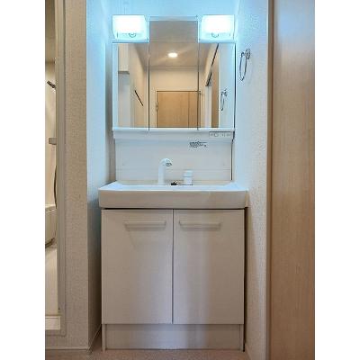 ルーデンスＢ 105【管理NO：1-025152902-01040】 ★家具家電は申し込み後に搬入します★の物件写真6