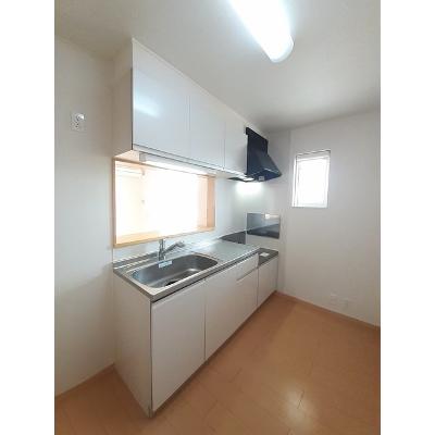 ル・プランタンＡ 201【管理NO：1-015534101-02010】 ★家具家電は申し込み後に搬入します★ ★2026年09月中旬入居可能★の物件写真3