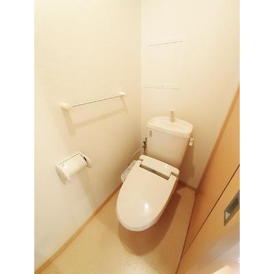 ル・プランタンＡ 201【管理NO：1-015534101-02010】 ★家具家電は申し込み後に搬入します★ ★2026年09月中旬入居可能★の物件写真5