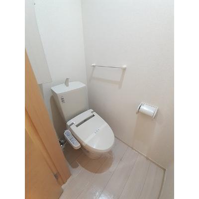 フローレスタタウンＢ 102【管理NO：1-018915902-01020】 ★家具家電は申し込み後に搬入します★ ★2026年12月上旬入居可能★の物件写真5